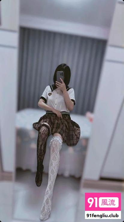 拱墅颜值女神雨菲